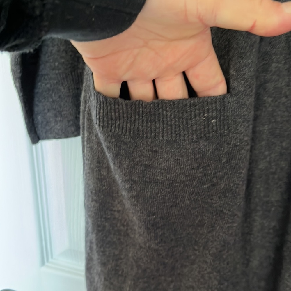 Matty M Sweater - Picture 3 of 6